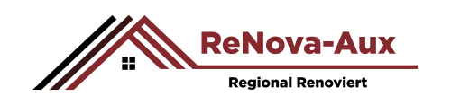 ReNova-Aux, Regional renoviert
